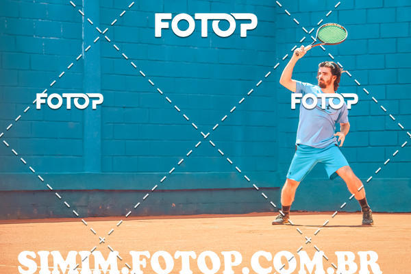 Achetez vos photos de l'vnementDECATHLON OPEN DE TENIS BH NORTE sur Fotop