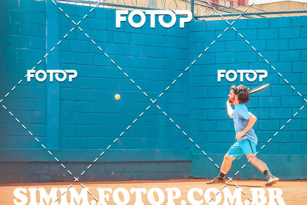 Achetez vos photos de l'vnementDECATHLON OPEN DE TENIS BH NORTE sur Fotop