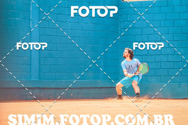 Achetez vos photos de l'vnementDECATHLON OPEN DE TENIS BH NORTE sur Fotop