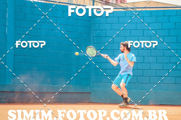 Achetez vos photos de l'vnementDECATHLON OPEN DE TENIS BH NORTE sur Fotop