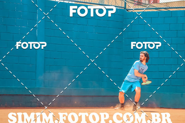 Achetez vos photos de l'vnementDECATHLON OPEN DE TENIS BH NORTE sur Fotop