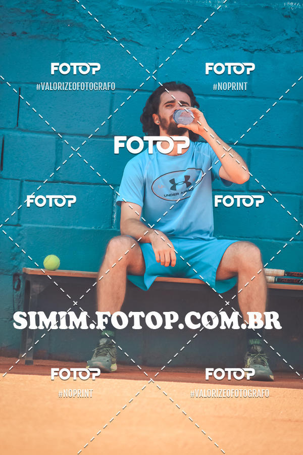 Achetez vos photos de l'vnementDECATHLON OPEN DE TENIS BH NORTE sur Fotop