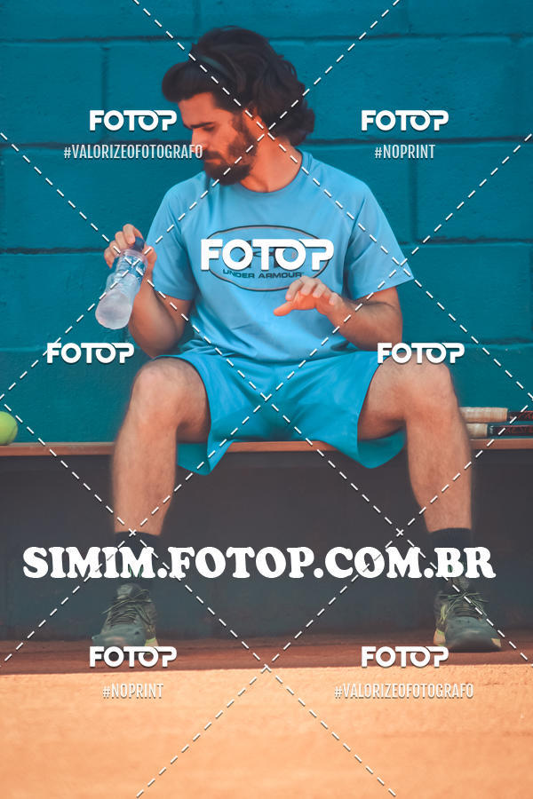 Achetez vos photos de l'vnementDECATHLON OPEN DE TENIS BH NORTE sur Fotop