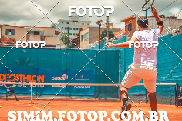 Compre as suas fotos do eventoDECATHLON OPEN DE TENIS BH NORTE no Fotop