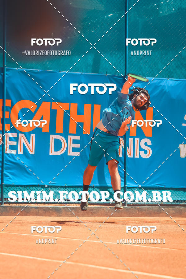 Achetez vos photos de l'vnementDECATHLON OPEN DE TENIS BH NORTE sur Fotop