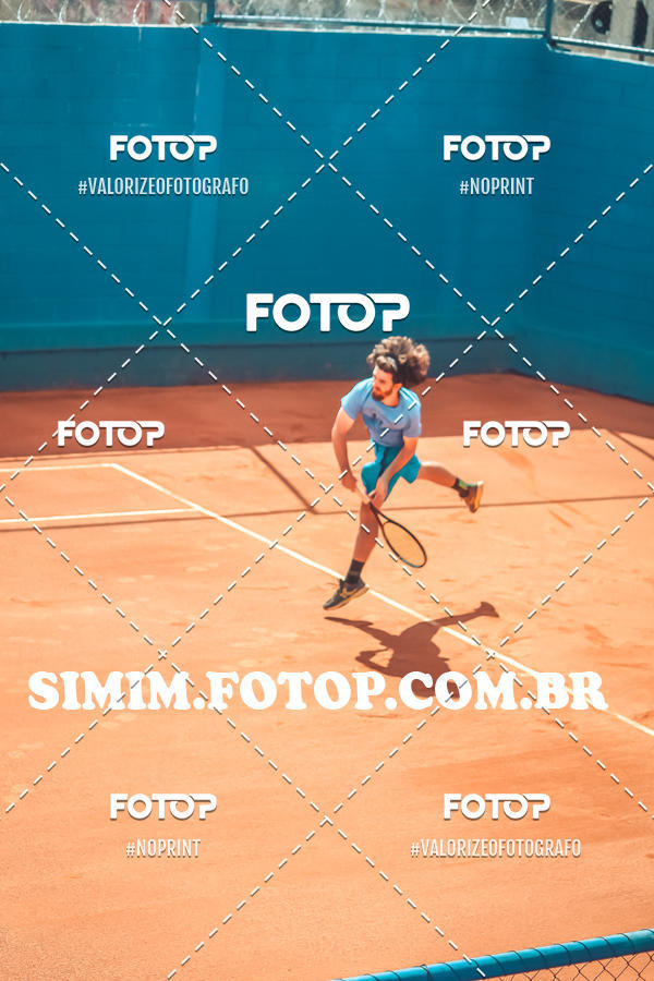 Achetez vos photos de l'vnementDECATHLON OPEN DE TENIS BH NORTE sur Fotop