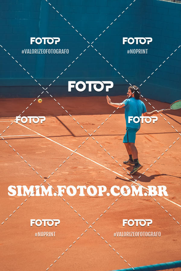 Achetez vos photos de l'vnementDECATHLON OPEN DE TENIS BH NORTE sur Fotop