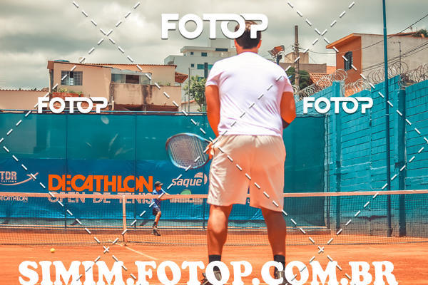 Compre as suas fotos do eventoDECATHLON OPEN DE TENIS BH NORTE no Fotop