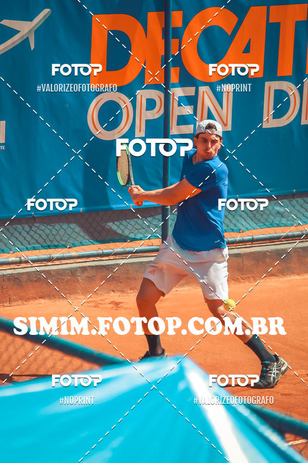 Achetez vos photos de l'vnementDECATHLON OPEN DE TENIS BH NORTE sur Fotop