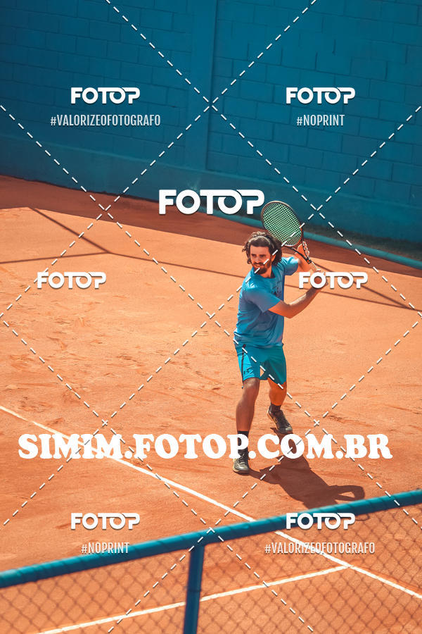 Achetez vos photos de l'vnementDECATHLON OPEN DE TENIS BH NORTE sur Fotop