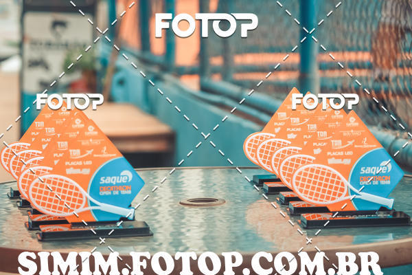 Compre suas fotos do eventoDECATHLON OPEN DE TENIS BH NORTE no Fotop