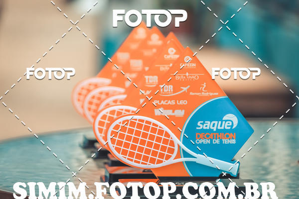 Compre suas fotos do eventoDECATHLON OPEN DE TENIS BH NORTE no Fotop