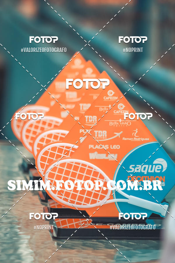 Compre suas fotos do eventoDECATHLON OPEN DE TENIS BH NORTE no Fotop