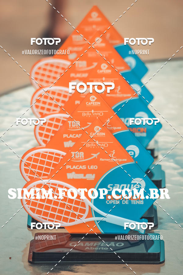 Compre suas fotos do eventoDECATHLON OPEN DE TENIS BH NORTE no Fotop