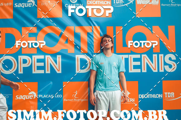 Compre suas fotos do eventoDECATHLON OPEN DE TENIS BH NORTE no Fotop