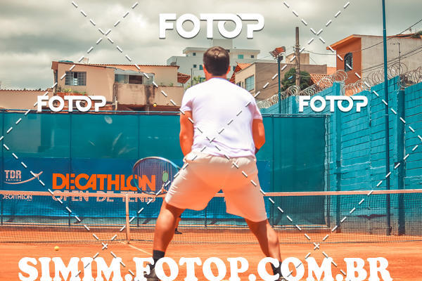 Compre as suas fotos do eventoDECATHLON OPEN DE TENIS BH NORTE no Fotop