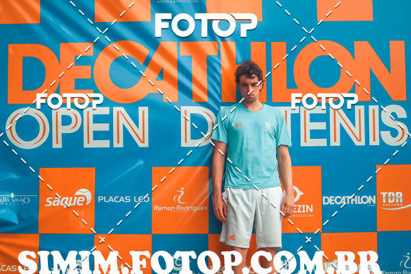 Compre suas fotos do eventoDECATHLON OPEN DE TENIS BH NORTE no Fotop