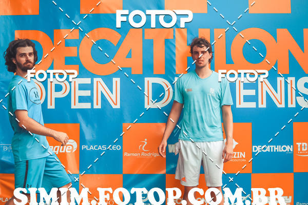 Compre suas fotos do eventoDECATHLON OPEN DE TENIS BH NORTE no Fotop