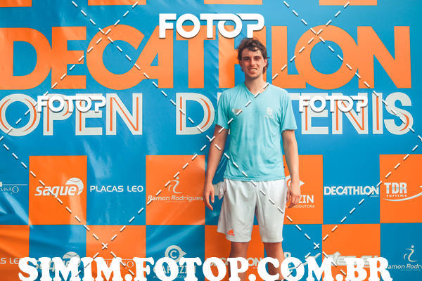 Compre suas fotos do eventoDECATHLON OPEN DE TENIS BH NORTE no Fotop