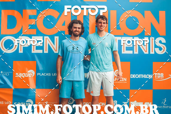 Compre suas fotos do eventoDECATHLON OPEN DE TENIS BH NORTE no Fotop