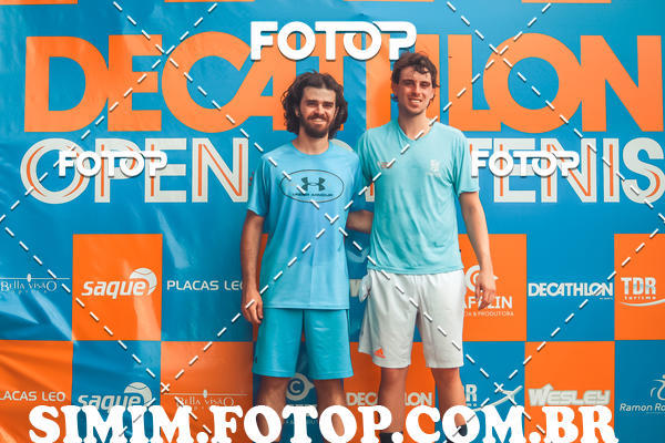 Compre suas fotos do eventoDECATHLON OPEN DE TENIS BH NORTE no Fotop