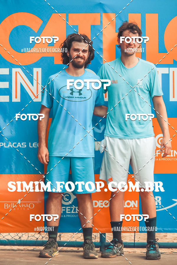 Compre suas fotos do eventoDECATHLON OPEN DE TENIS BH NORTE no Fotop