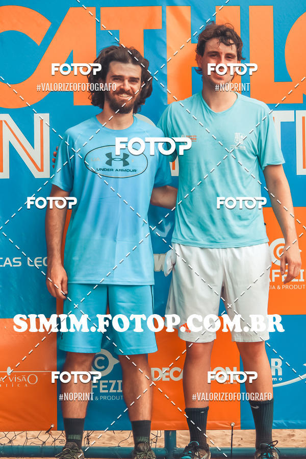 Compre suas fotos do eventoDECATHLON OPEN DE TENIS BH NORTE no Fotop