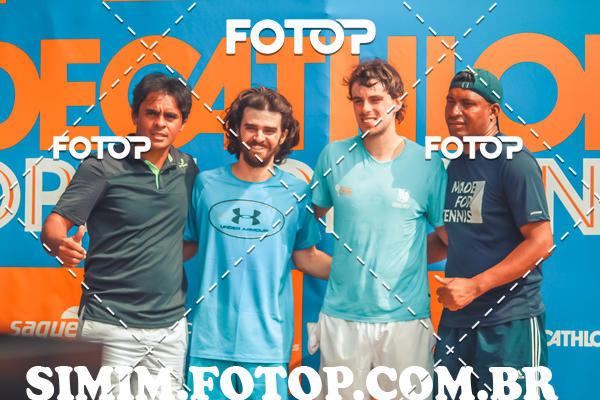 Compre suas fotos do eventoDECATHLON OPEN DE TENIS BH NORTE no Fotop