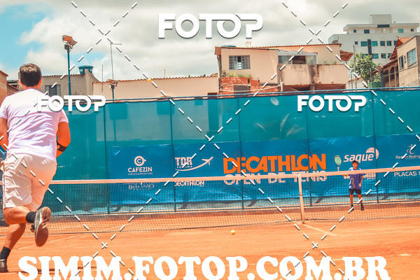 Compre as suas fotos do eventoDECATHLON OPEN DE TENIS BH NORTE no Fotop