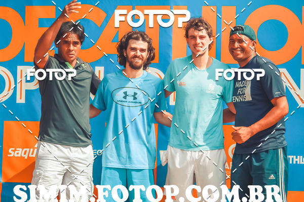 Compre suas fotos do eventoDECATHLON OPEN DE TENIS BH NORTE no Fotop