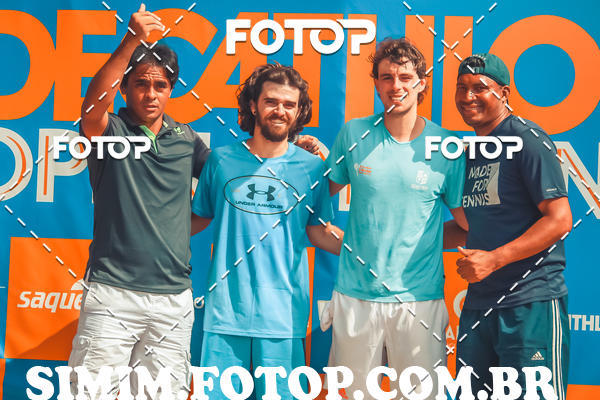 Compre suas fotos do eventoDECATHLON OPEN DE TENIS BH NORTE no Fotop