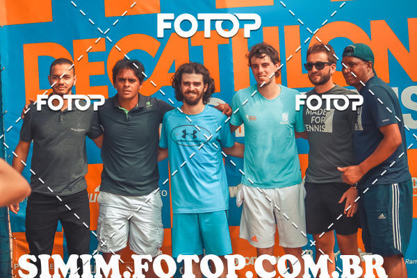 Compre suas fotos do eventoDECATHLON OPEN DE TENIS BH NORTE no Fotop