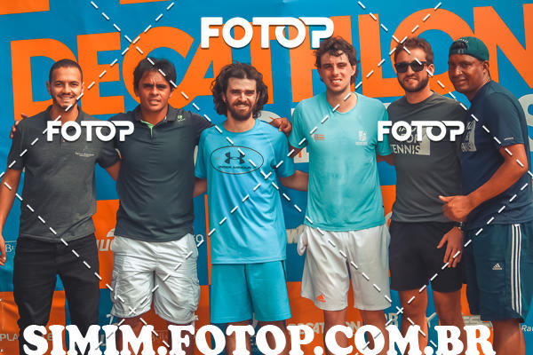 Compre suas fotos do eventoDECATHLON OPEN DE TENIS BH NORTE no Fotop