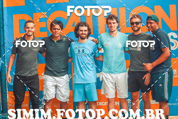 Compre suas fotos do eventoDECATHLON OPEN DE TENIS BH NORTE no Fotop