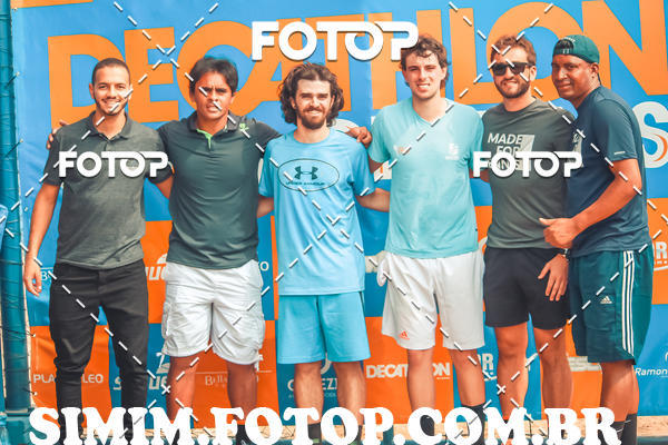 Compre suas fotos do eventoDECATHLON OPEN DE TENIS BH NORTE no Fotop