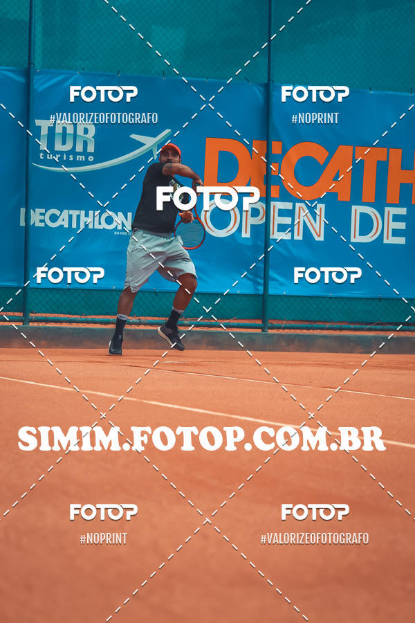 Compre suas fotos do eventoDECATHLON OPEN DE TENIS BH NORTE no Fotop