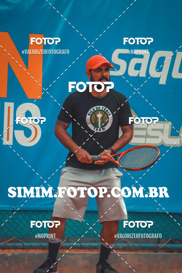 Compre suas fotos do eventoDECATHLON OPEN DE TENIS BH NORTE no Fotop