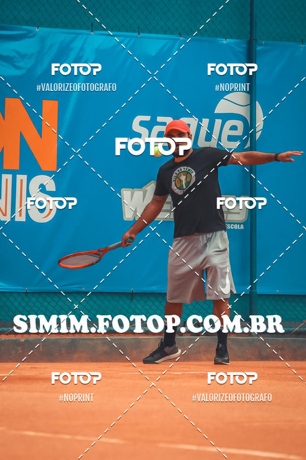 Compre suas fotos do eventoDECATHLON OPEN DE TENIS BH NORTE no Fotop