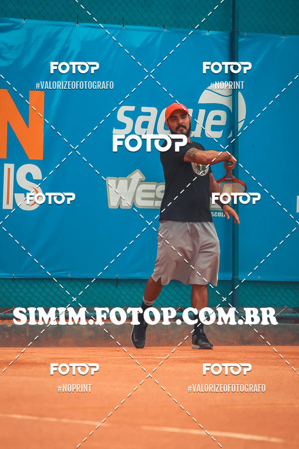 Compre suas fotos do eventoDECATHLON OPEN DE TENIS BH NORTE no Fotop