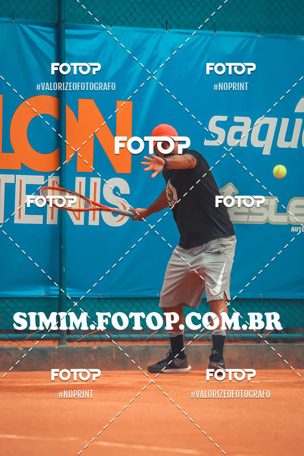 Compre suas fotos do eventoDECATHLON OPEN DE TENIS BH NORTE no Fotop