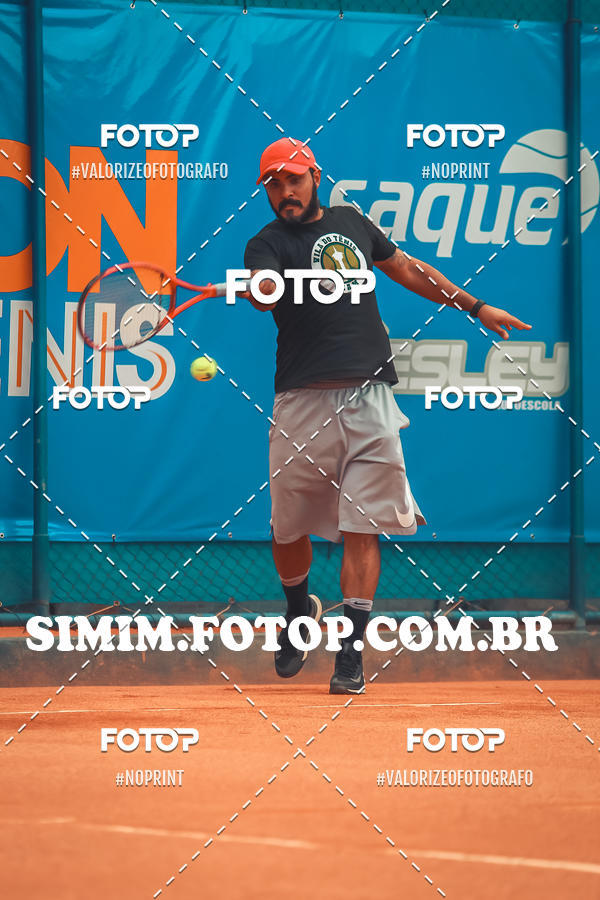 Compre suas fotos do eventoDECATHLON OPEN DE TENIS BH NORTE no Fotop
