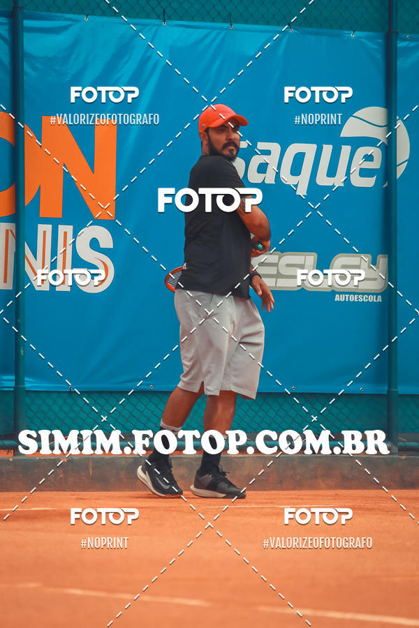 Compre suas fotos do eventoDECATHLON OPEN DE TENIS BH NORTE no Fotop