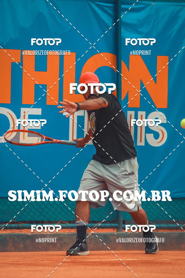 Compre suas fotos do eventoDECATHLON OPEN DE TENIS BH NORTE no Fotop