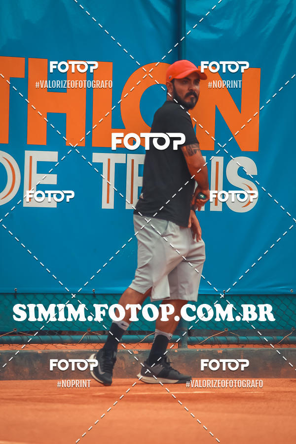 Acquista le foto dell'eventoDECATHLON OPEN DE TENIS BH NORTE in Fotop