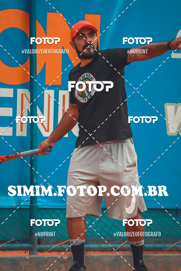 Acquista le foto dell'eventoDECATHLON OPEN DE TENIS BH NORTE in Fotop