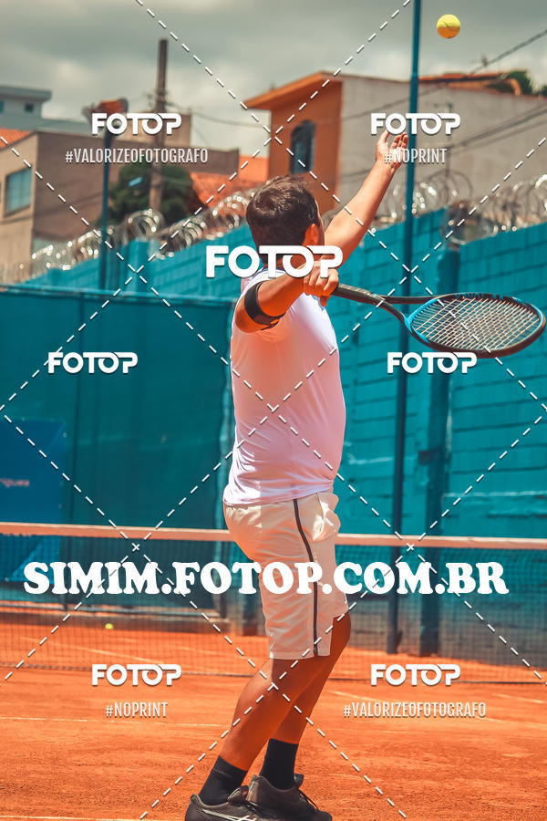 Compre as suas fotos do eventoDECATHLON OPEN DE TENIS BH NORTE no Fotop