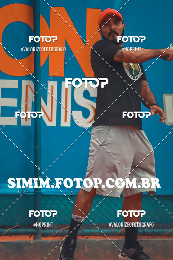 Acquista le foto dell'eventoDECATHLON OPEN DE TENIS BH NORTE in Fotop