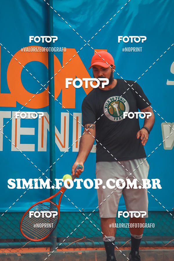 Acquista le foto dell'eventoDECATHLON OPEN DE TENIS BH NORTE in Fotop
