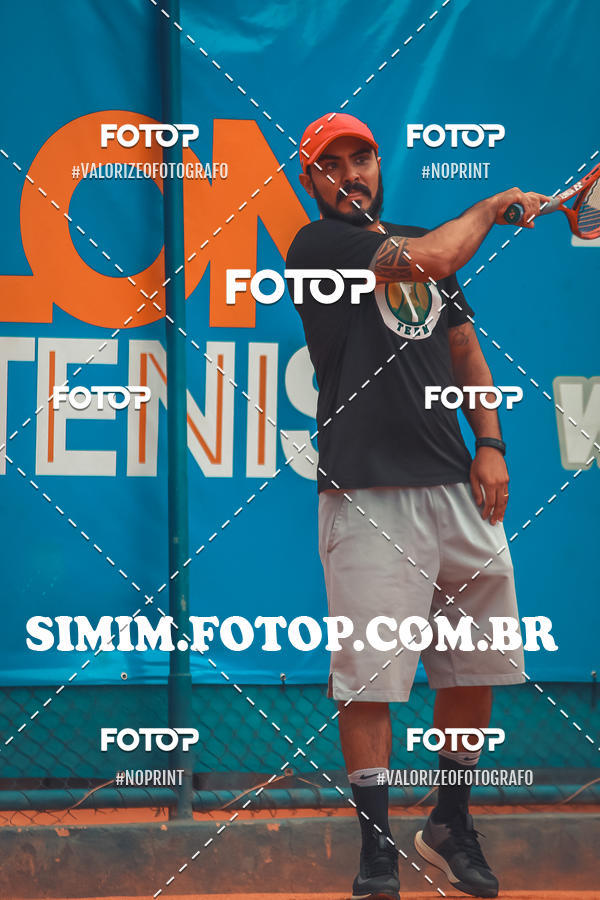 Acquista le foto dell'eventoDECATHLON OPEN DE TENIS BH NORTE in Fotop