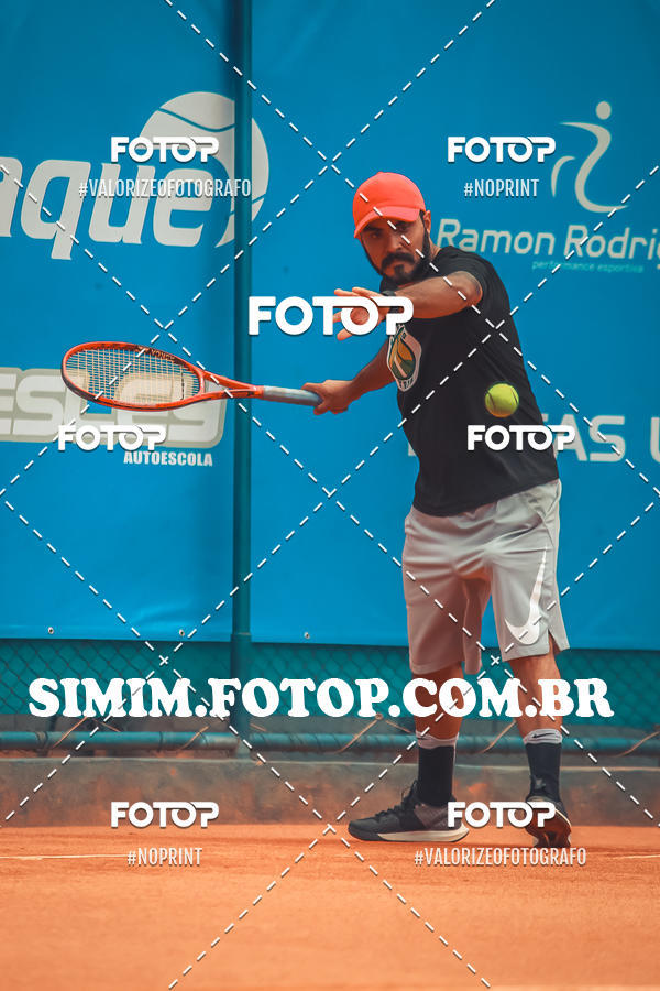Acquista le foto dell'eventoDECATHLON OPEN DE TENIS BH NORTE in Fotop